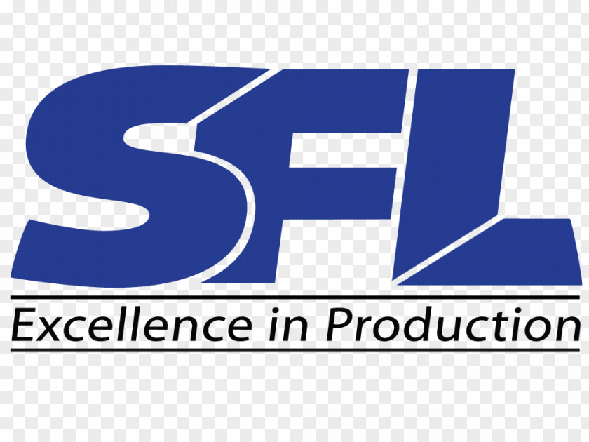 Business RNSS Ltd Logo SFL Group Brand PNG