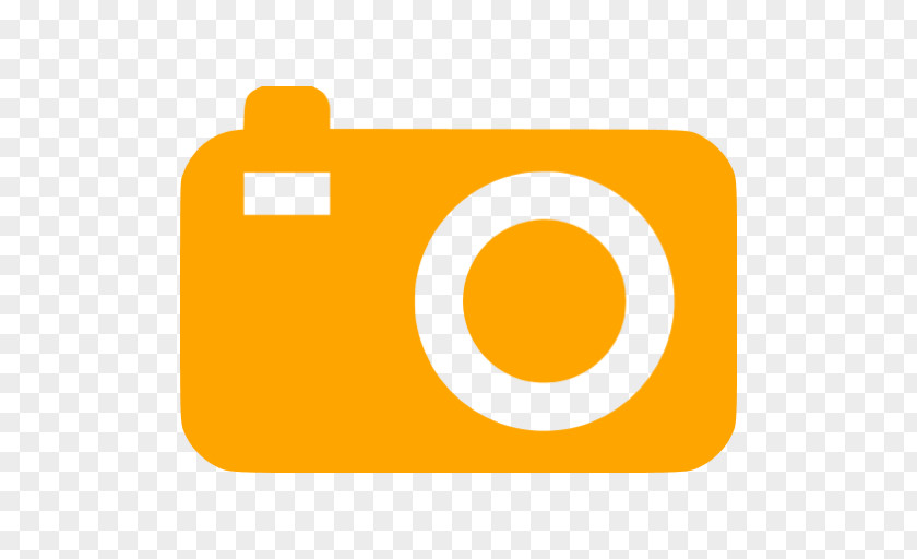 Camera Clip Art PNG