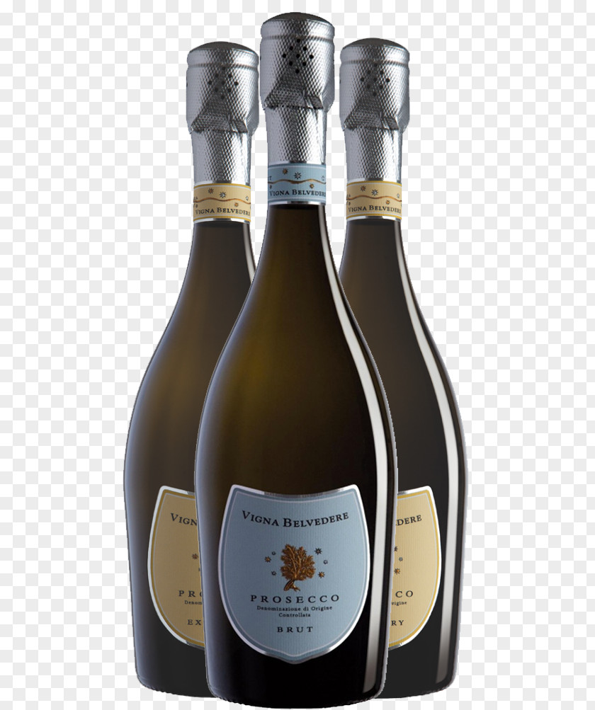 Champagne Prosecco Wine Common Grape Vine Perlage PNG