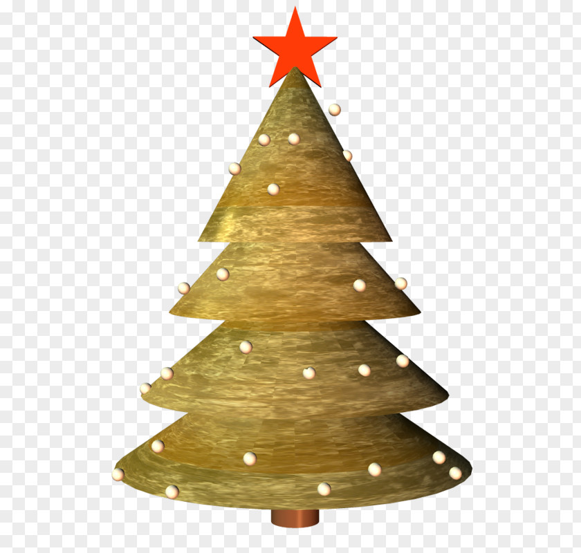 Christmas Tree Ornament New Year PNG