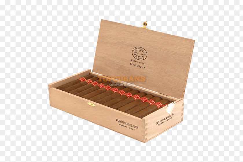 Cigar Brands Partagás Habanos S.A. Ring Gauge Brand PNG