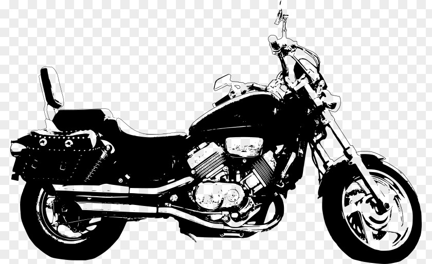 Clay Vector Honda Logo Motorcycle Harley-Davidson Clip Art PNG
