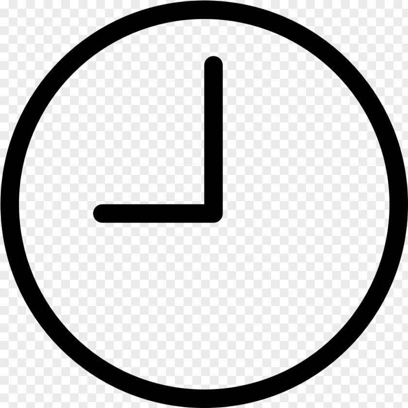 Clock Animation Clip Art Transparency Circle PNG