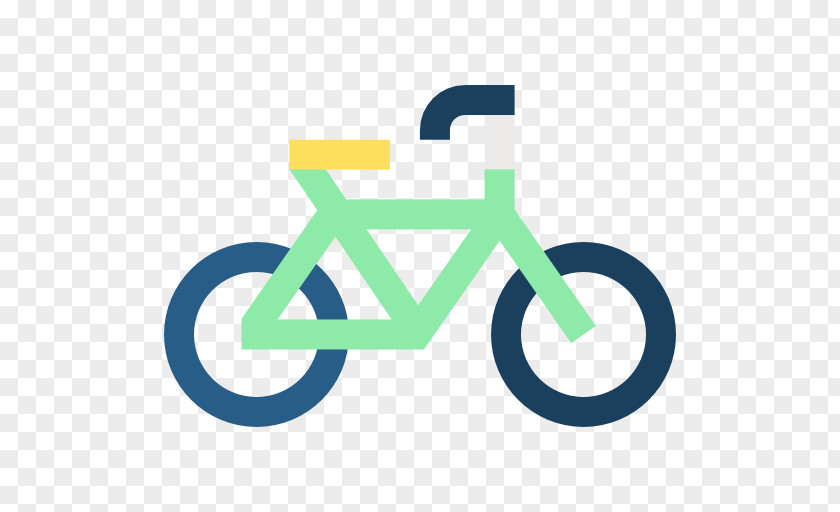 Cyclist Top Hotel Motel Bed And Breakfast Clip Art PNG