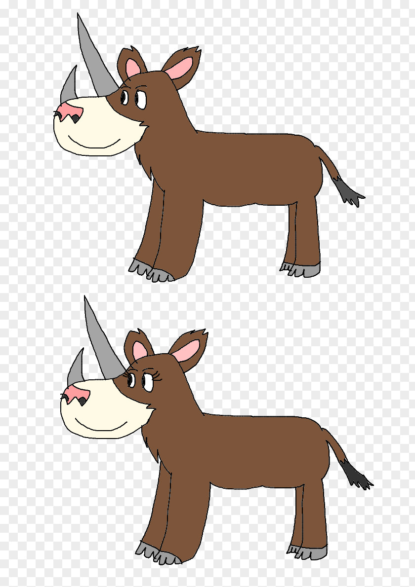 Dog Breed Donkey Macropods Pack Animal PNG
