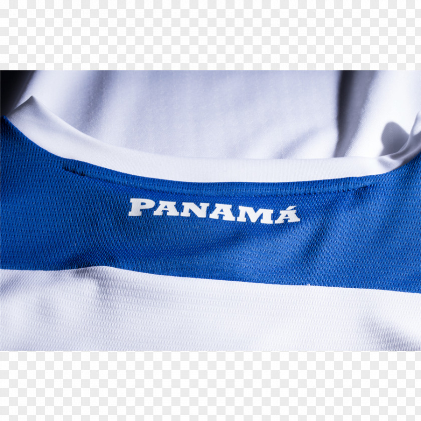 Egypt National Football Team Panama 2018 World Cup T-shirt Jersey PNG