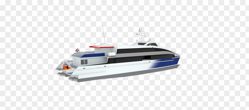 Ferry Water Transportation Car Ship 08854 Boat PNG