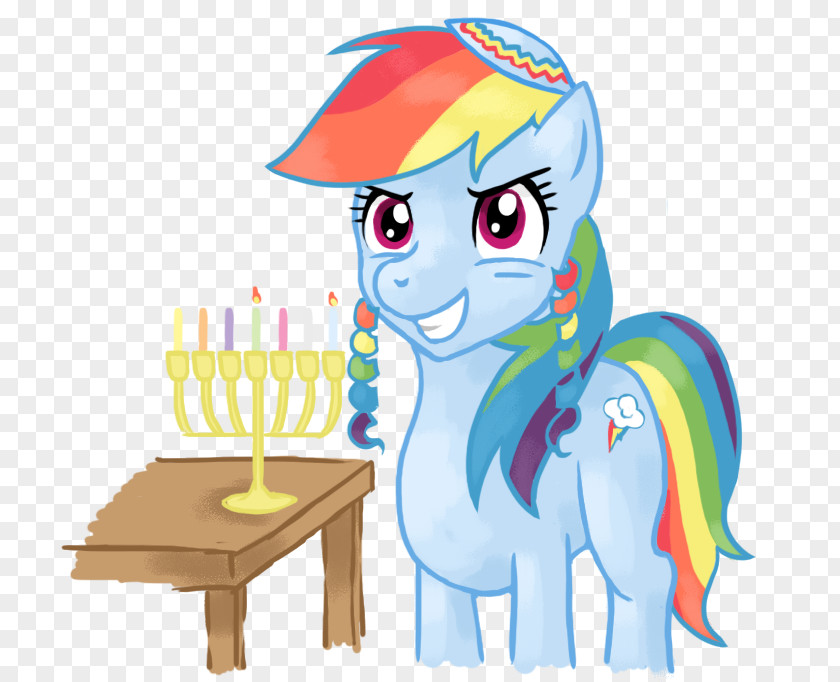 Horse Pony Twilight Sparkle Rainbow Dash Derpy Hooves PNG