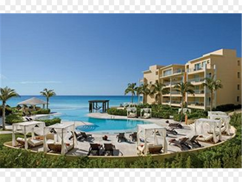 Hotel Cancún Now Jade Riviera Cancun Caribbean All-inclusive Resort PNG