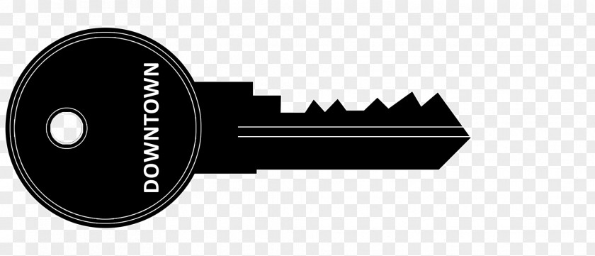 Keys Logo Key Locksmithing PNG
