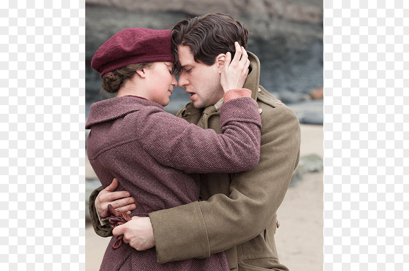 Kit Harington Romance Film Actor Director Testament Of Youth PNG