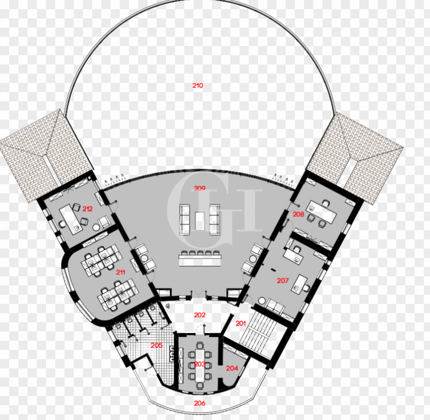 Line Brand Angle Pattern PNG