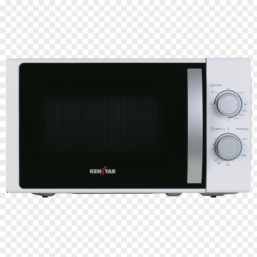 Microwave Ovens Convection Kenstar Toaster PNG