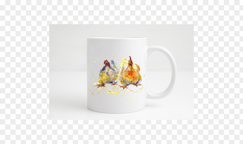 Mug Coffee Cup Porcelain PNG