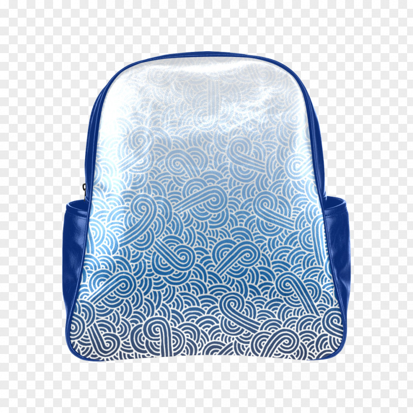 Multifunction Backpacks Car Seat Pattern PNG