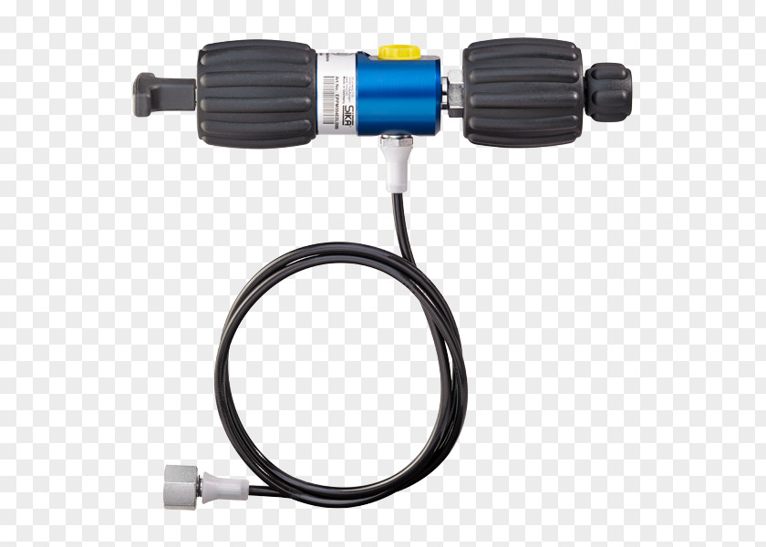 Oem Hand Pump Pressure Pneumatics Calibration PNG