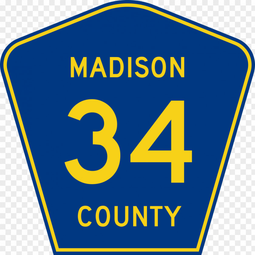 Road U.S. Route 66 US County Highway Routes In California Shield PNG