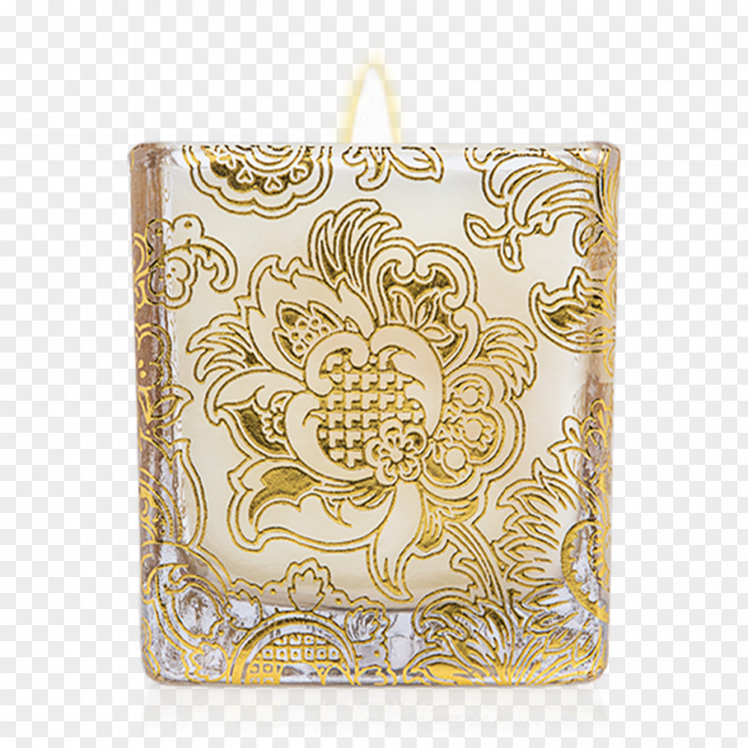 Romantic Candle Visual Arts Rectangle PNG