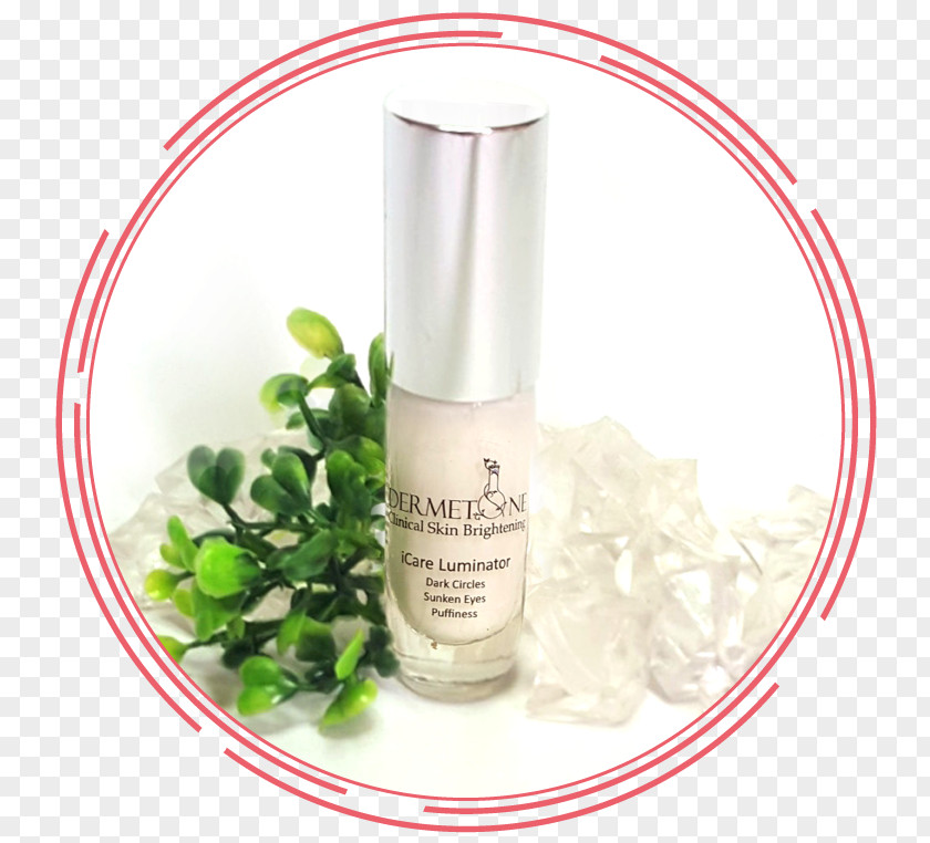 Shrink Pores Skin Whitening Cosmetics Cream Human Color PNG