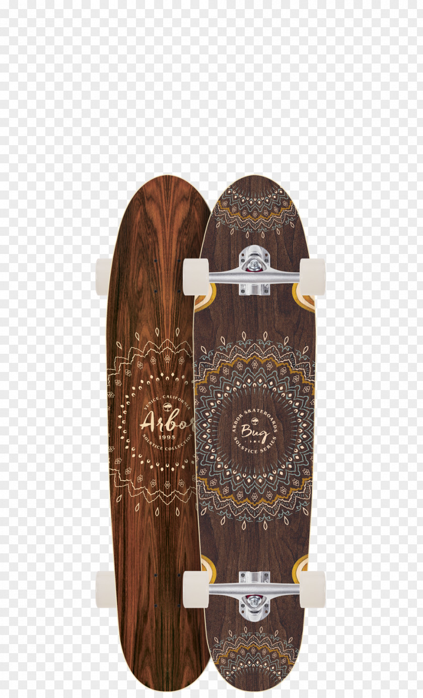 Skateboard Skateboarding Longboard Boardsport Electric PNG