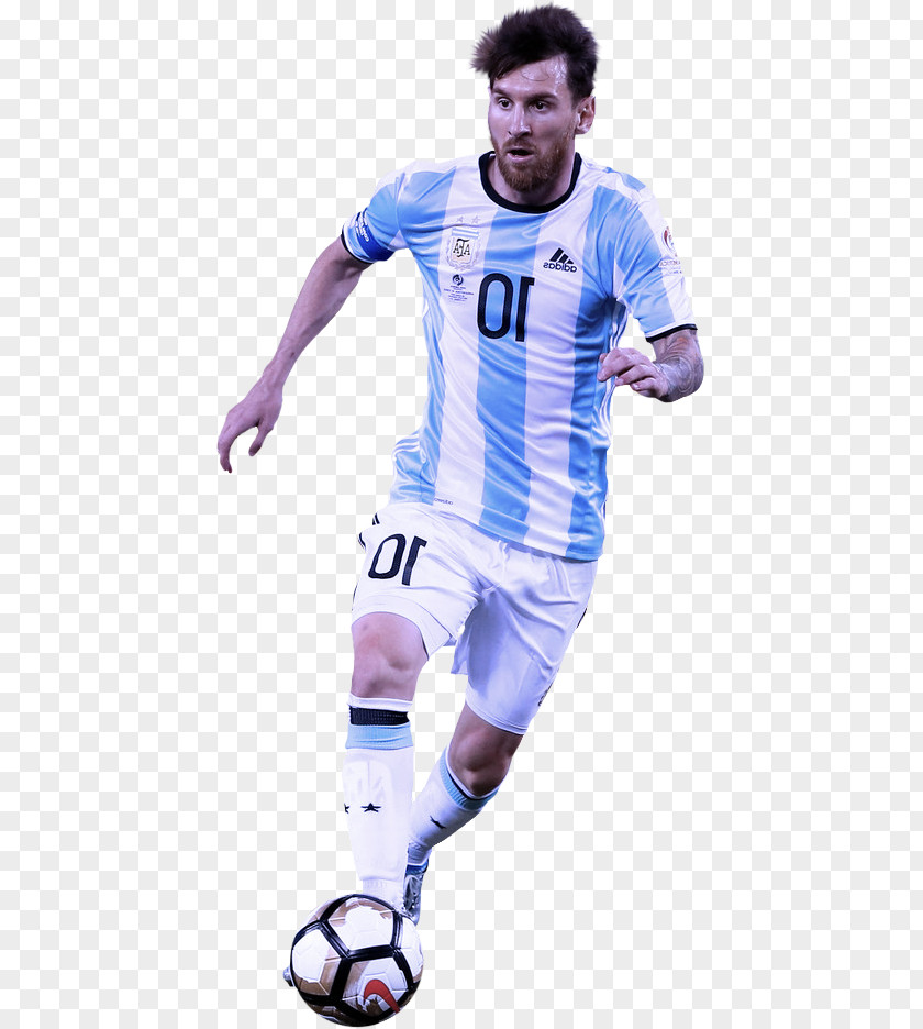 Sports Uniform Soccer Player Football PNG