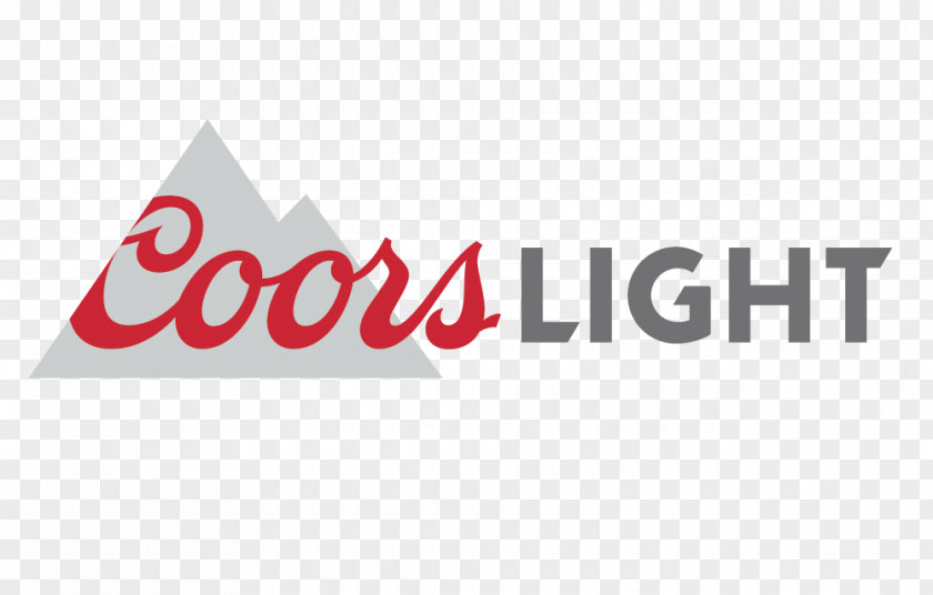 Stadium Coors Light Brewing Company Beer Lager Miller PNG
