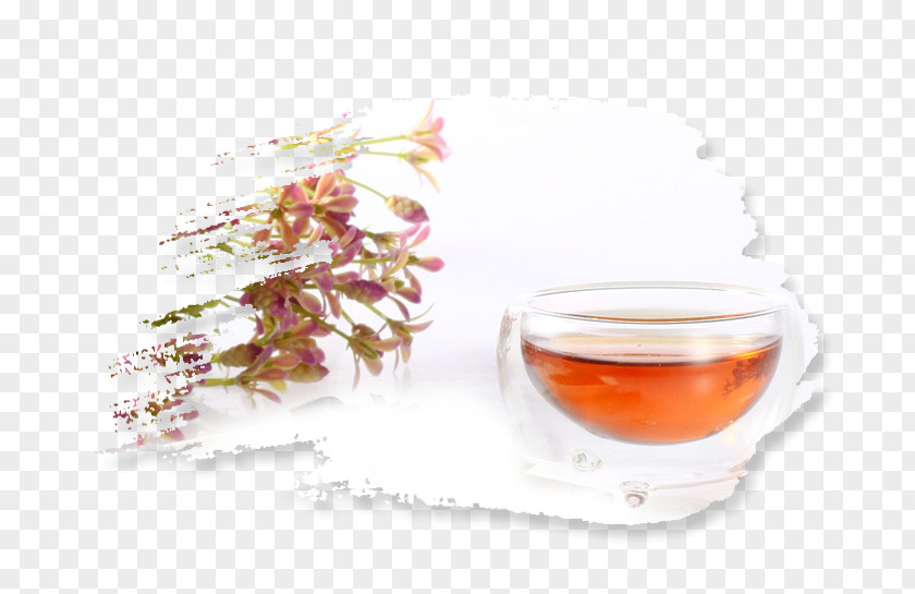 Tea Elements Earl Grey Da Hong Pao Dianhong Oolong PNG