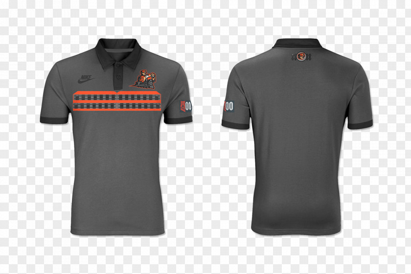 Team Uniform T-shirt Polo Shirt Vector Graphics Clothing PNG