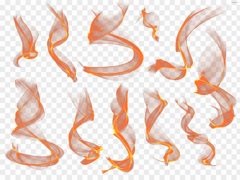 Water And Fire Compatibility Tutorial PNG