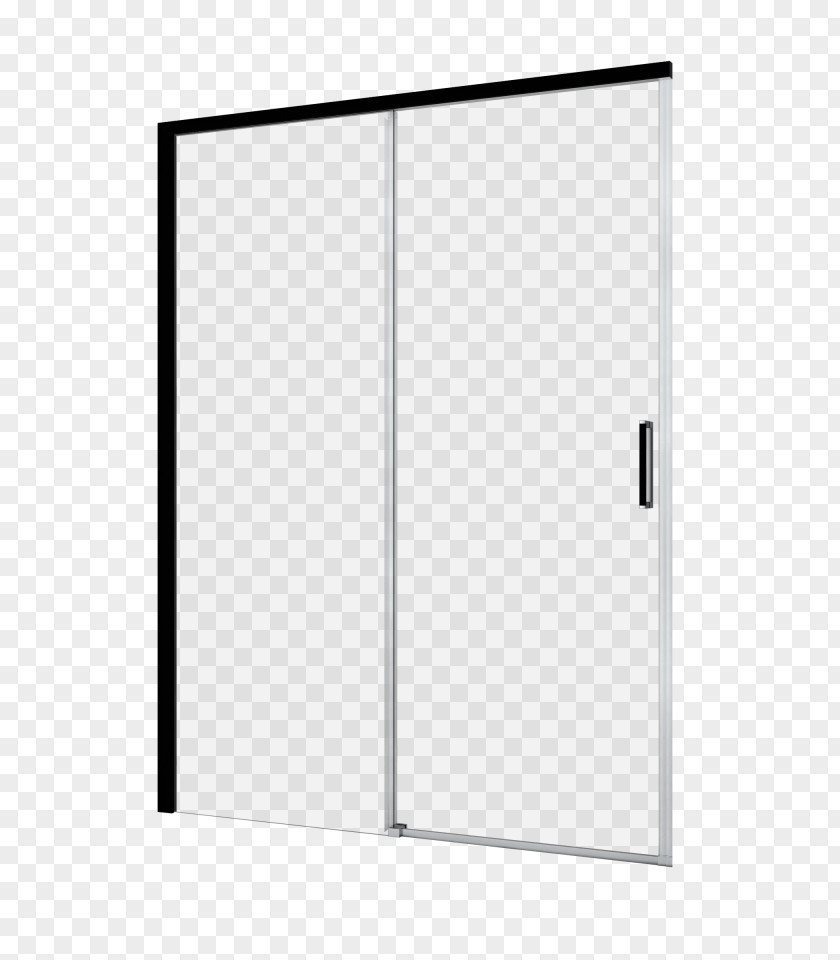 Window Sliding Door Armoires & Wardrobes Partition Wall PNG