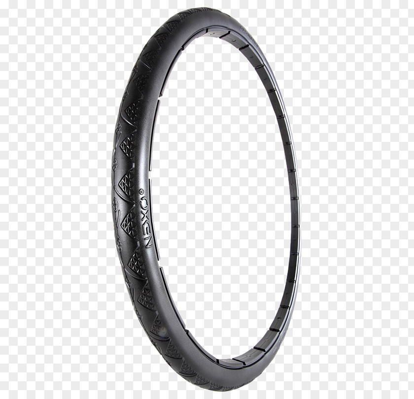 Airless Tires Motor Vehicle Rim Bicycle Tire PNG