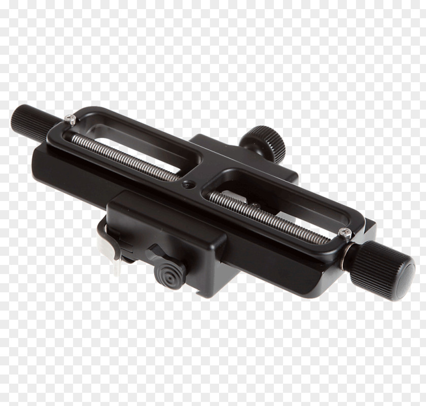 Angle Tool Household Hardware Gun Barrel PNG