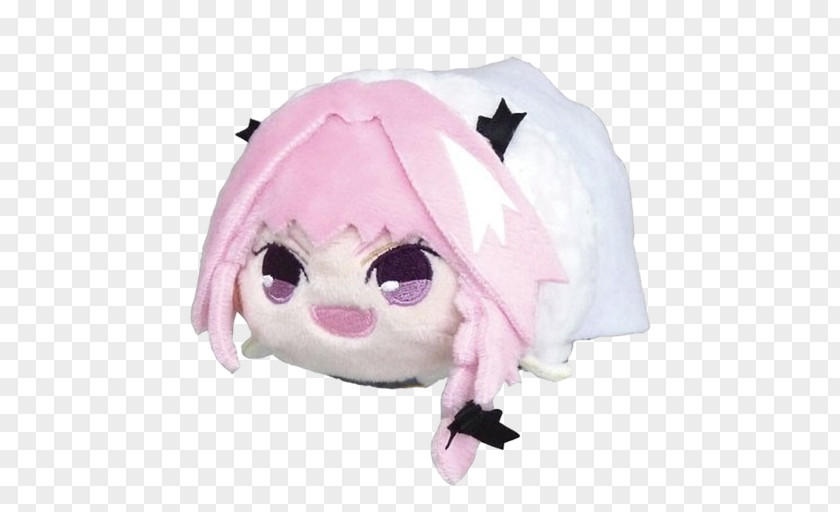 Astolfo Common Bean Fate/Apocrypha YouTube PNG