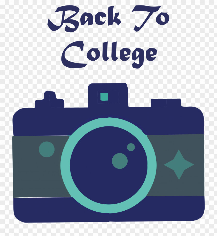 Back To College PNG