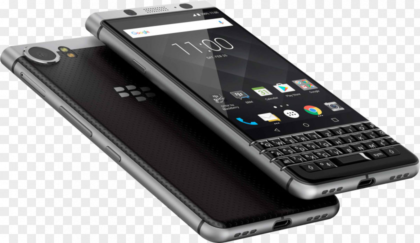 Blackberry BlackBerry Telephone Smartphone Android IPhone PNG