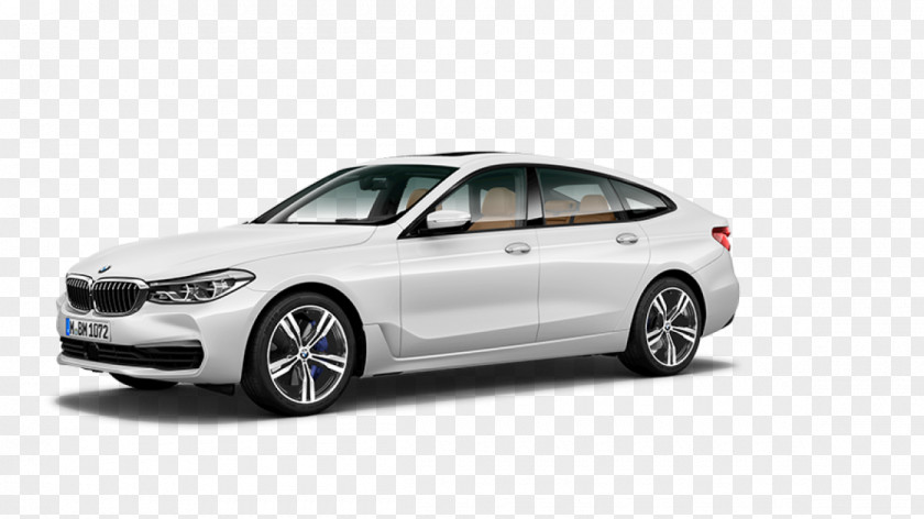 Bmw BMW 3 Series Gran Turismo 7 Car Peugeot 301 PNG