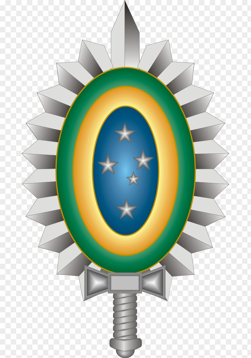 Brazilian Style Academia Militar Das Agulhas Negras Army Military Marine Corps Special Operations Command PNG