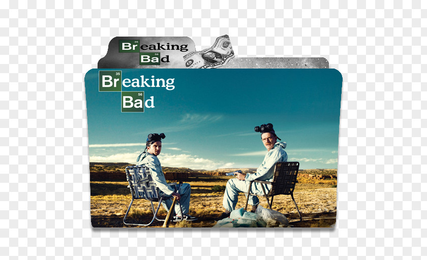 Breaking Bad Jesse Pinkman Walter White 2007–08 Writers Guild Of America Strike Television Show PNG