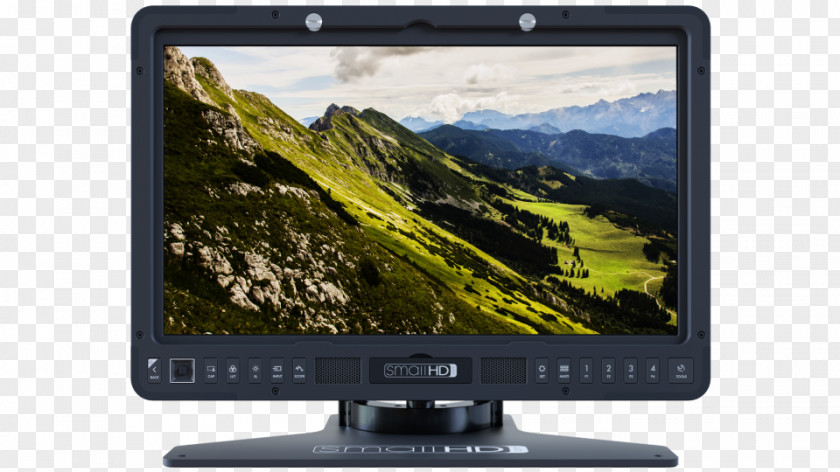 Camera Computer Monitors High-dynamic-range Imaging Liquid-crystal Display IPS Panel HDMI PNG