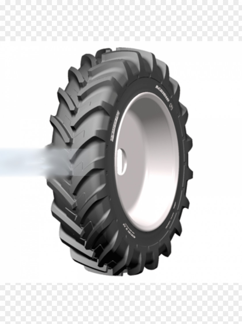 Car Tire Michelin Tread Agriculture PNG