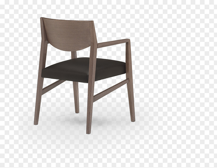 Chair Natuzzi Wood Furniture PNG
