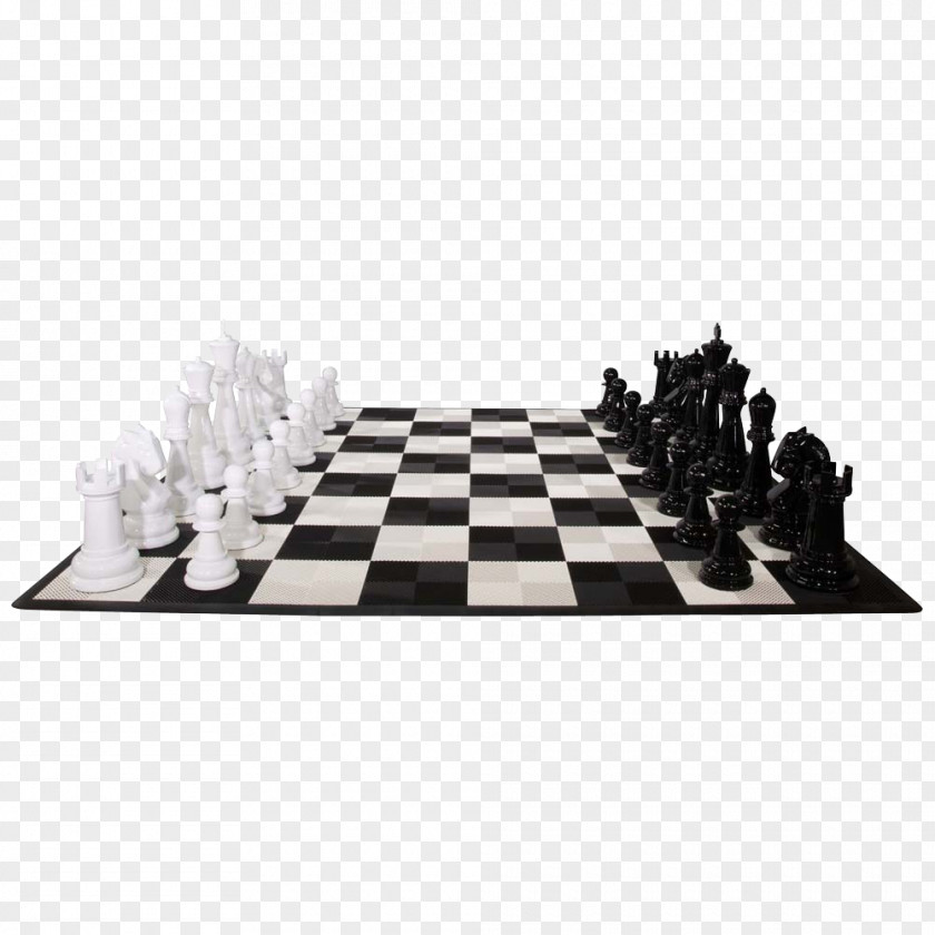 Chess Piece Queen Chessboard King PNG