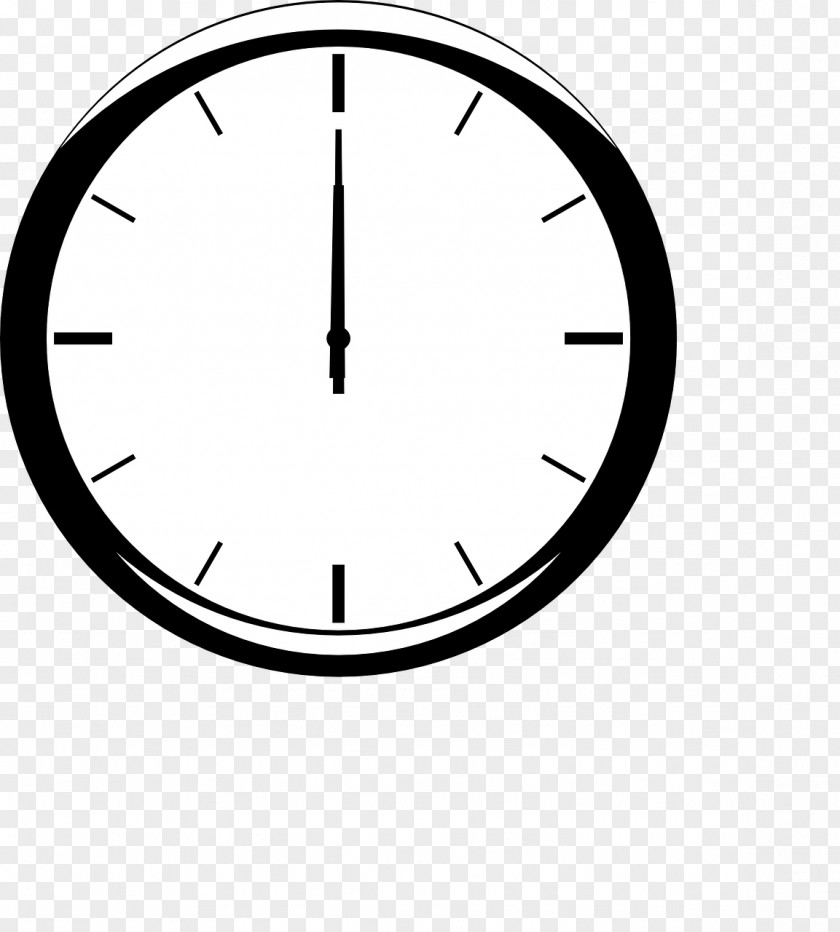 Clock Alarm Clocks Time Clip Art PNG