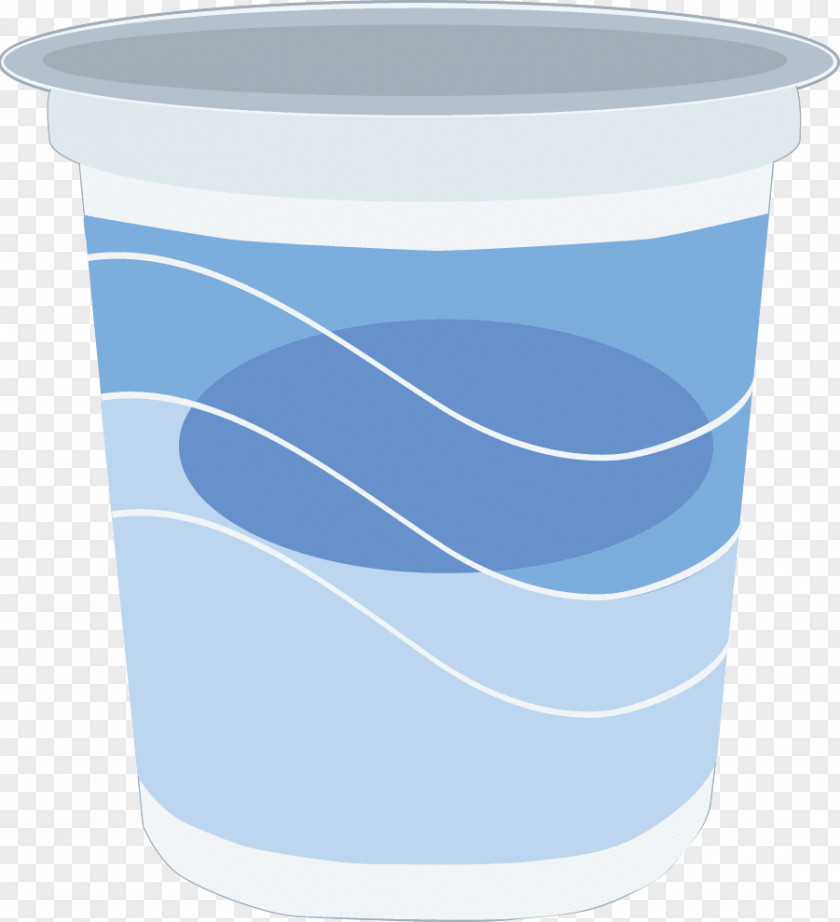 Cup Coffee Sleeve Plastic Take-out PNG