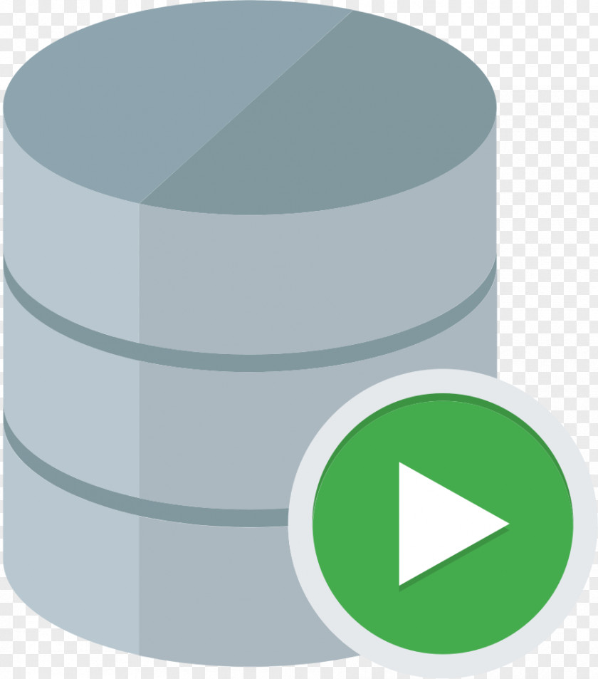 Database Oracle SQL Developer Microsoft Server Corporation PNG