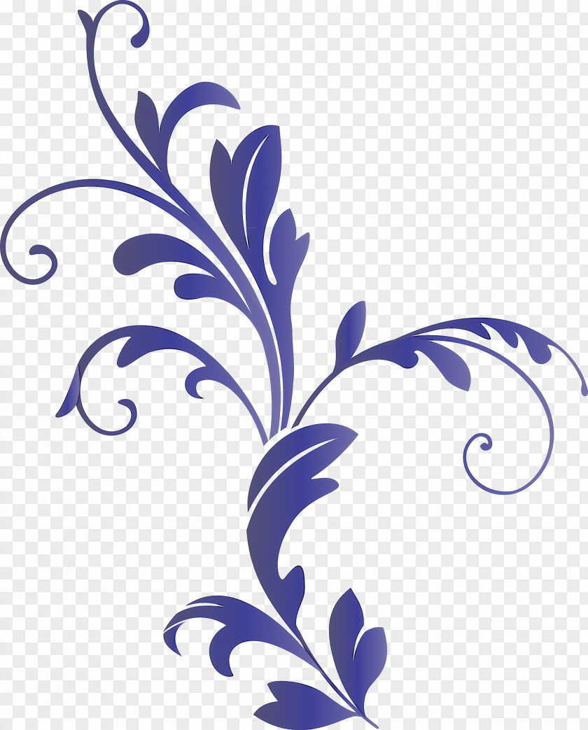 Decoration Frame Floral Flower PNG