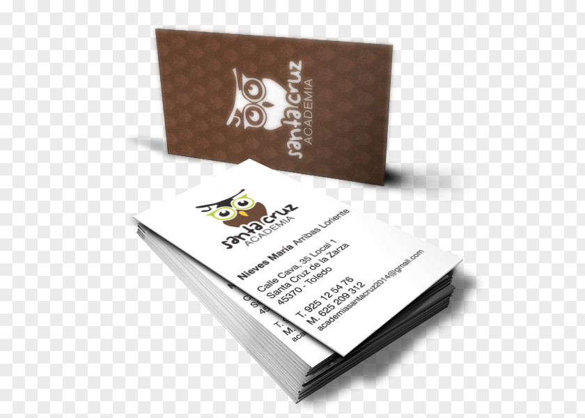 Design Paper Business Cards Visiting Card Advertising PNG