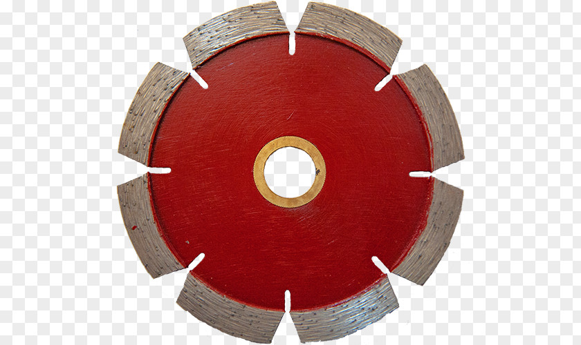 Diamond Blade Concrete Leveling PNG