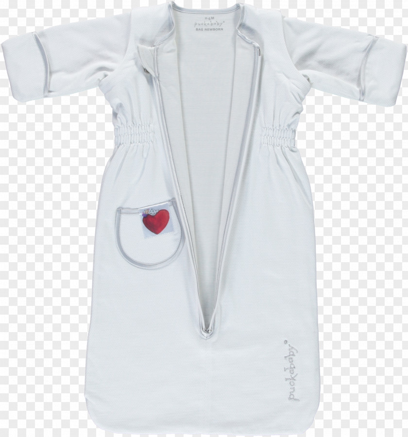 Dottie Sleeping Bags Infant Shoulder T-shirt PNG