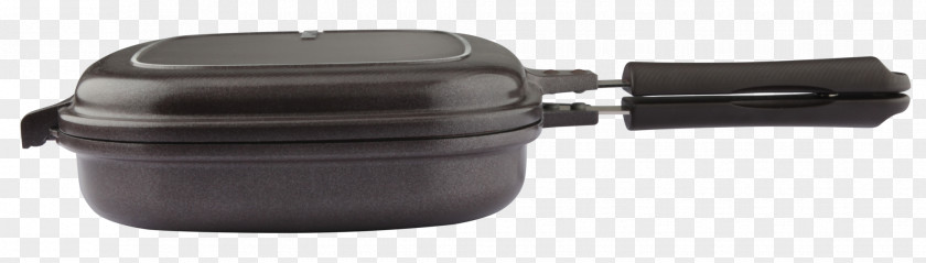Double Happiness Cookware Frying Pan Barbecue Non-stick Surface Wok PNG